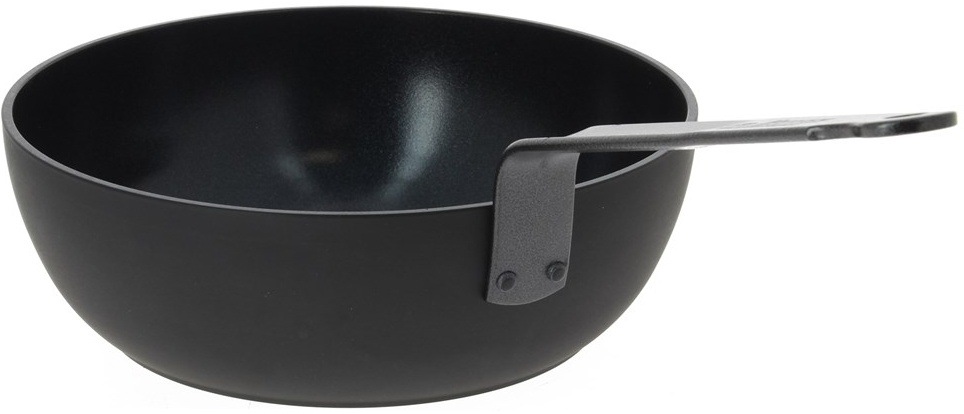 Panvica de Buyer Ceranoa 8228.24, 24 cm Panvica de Buyer Ceranoa 8228.24, 24 cm
