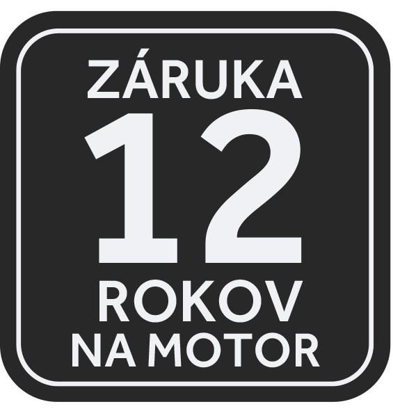 Práčka so sušičkou Haier HWD80B14959S8U1S antracitová farba Práčka so sušičkou Haier HWD80B14959S8U1S antracitová farba