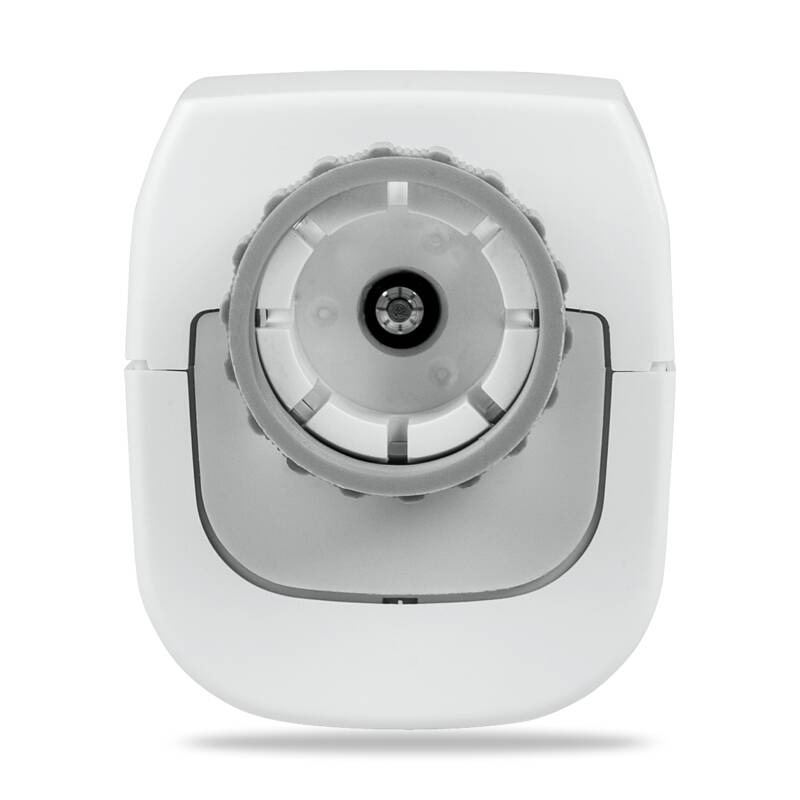 Bezdrôtová termohlavica Homematic IP Basic