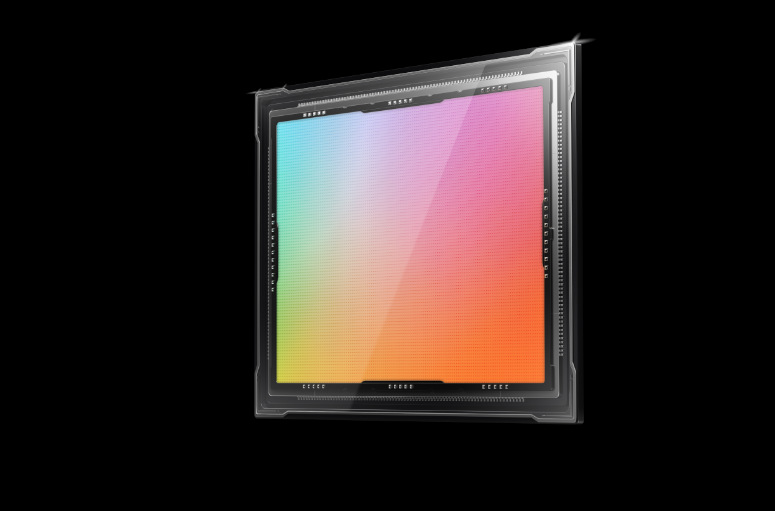 Mobilný telefón Xiaomi 14 5G 12 GB / 512 GB čierny