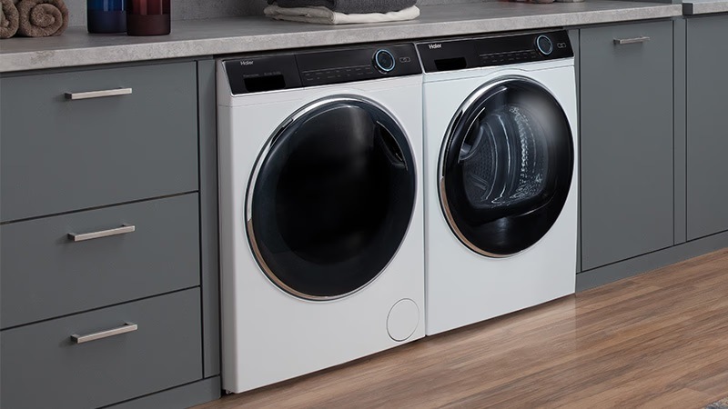 Práčka Haier HW110-BD14397U1S biela HARHW110BD14397U1S_13