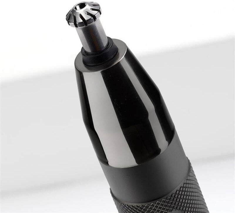 Zastrihávač chĺpkov BaByliss E111E Zastrihávač chĺpkov BaByliss E111E