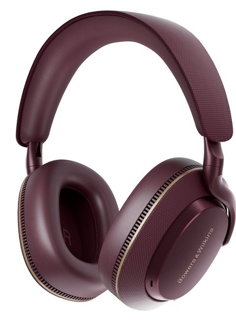 Bowers & Wilkins PX7 S3