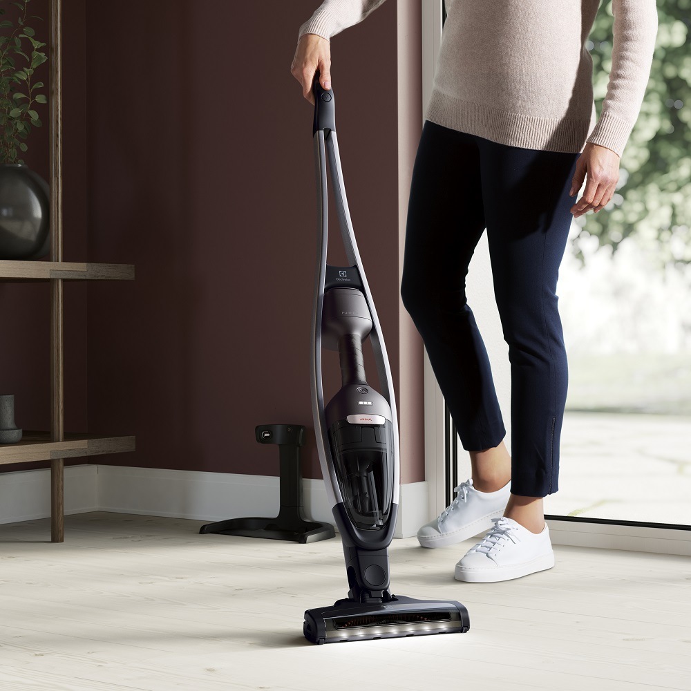 Electrolux PQ91-50MB PURE Q9