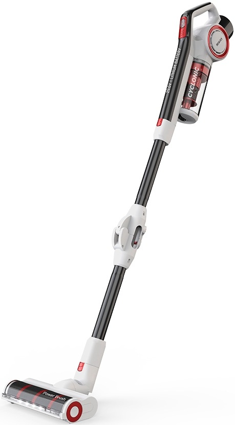 SOGO SS-16175