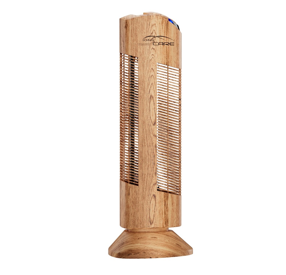 Čistička vzduchu Ionic-CARE Triton X6