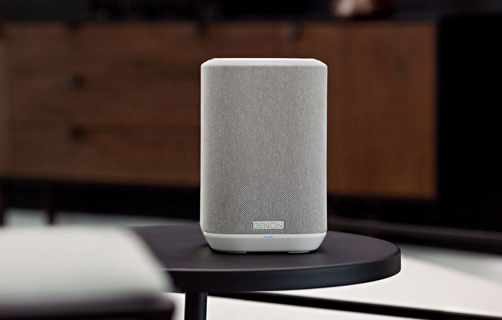 Denon Home 150 NV