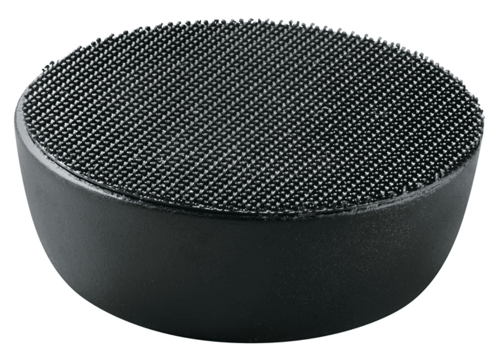 Držiak Bosch UniversalBrush