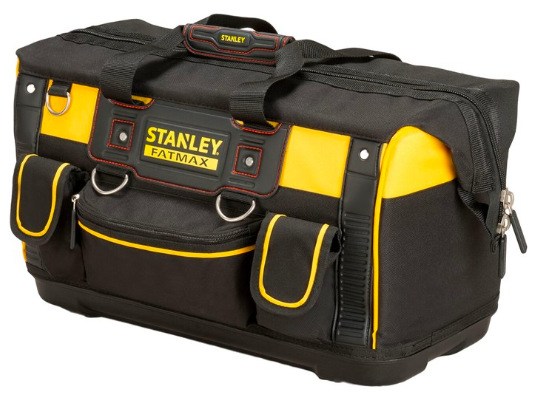 Taška Stanley FatMax FMST1-71180
