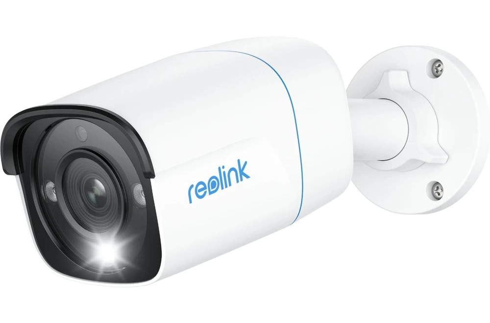 IP kamera Reolink P330 biela
