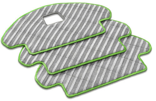 Mop iRobot 4719026 Roomba Combo