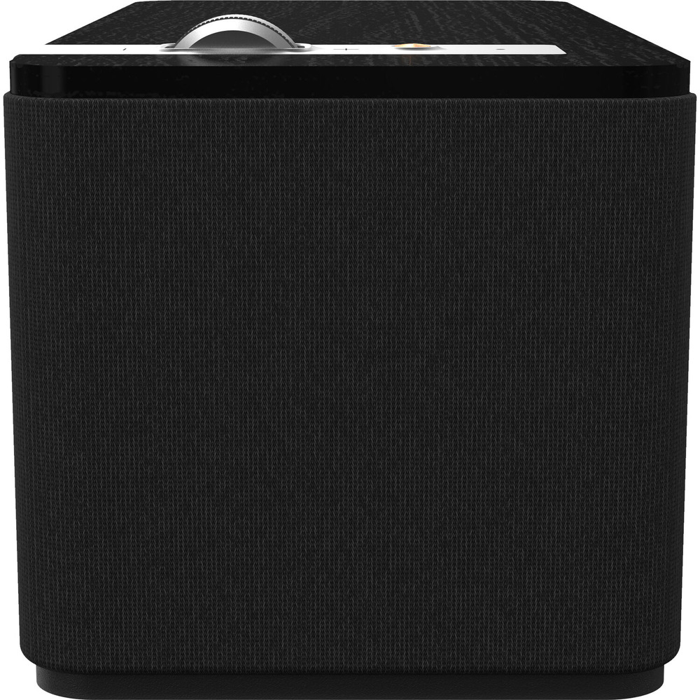Reproduktor Klipsch The One Plus.