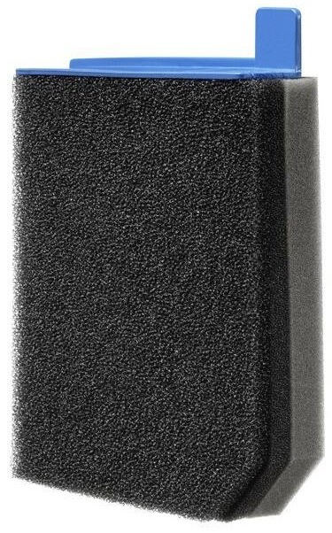 Filter Electrolux 600 EF158