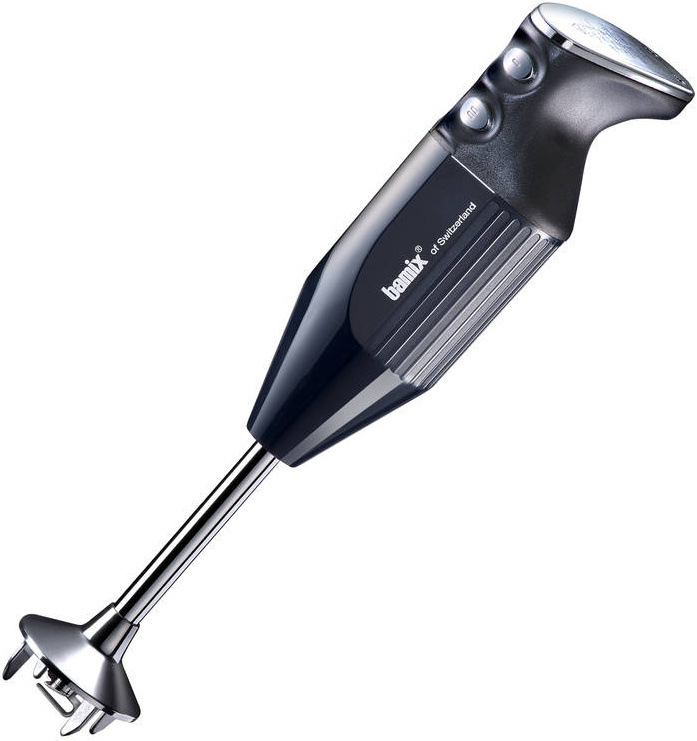 Ponorný mixér Bamix Mono C 200 W čierny Ponorný mixér Bamix Mono C 200 W čierny