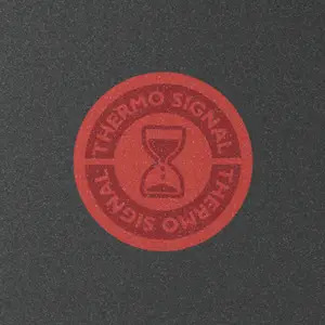 THERMO-SIGNAL ™