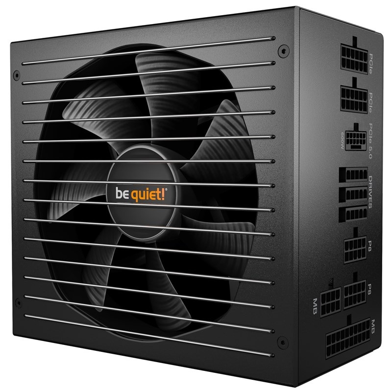 be quiet! Straight Power 12 (750 W)