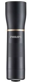 Svítilna Philips SFL7001T/10 (SFL7001T/10) černá