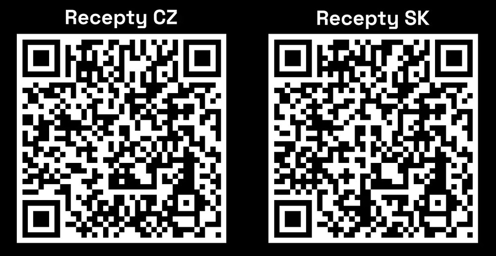 Multifunkčný hrniec COSORI CMC-CO601-SEU čierny Multifunkčný hrniec COSORI CMC-CO601-SEU čierny
