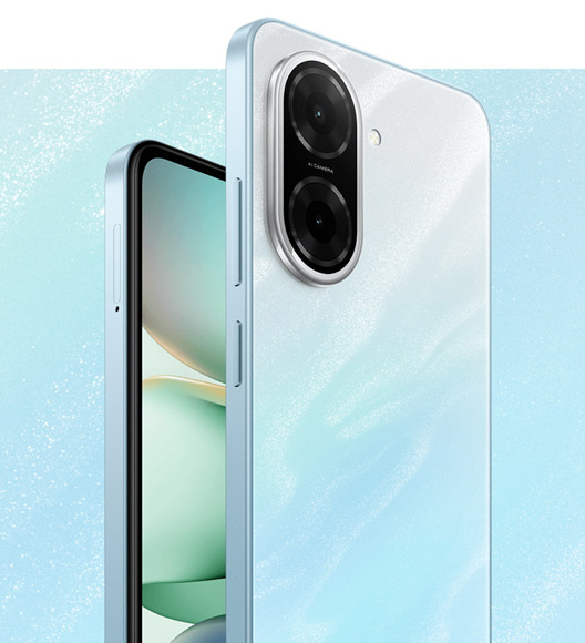 Mobilný telefón Xiaomi Redmi A5 4 GB / 128 GB čierny Mobilný telefón Xiaomi Redmi A5 4 GB / 128 GB čierny