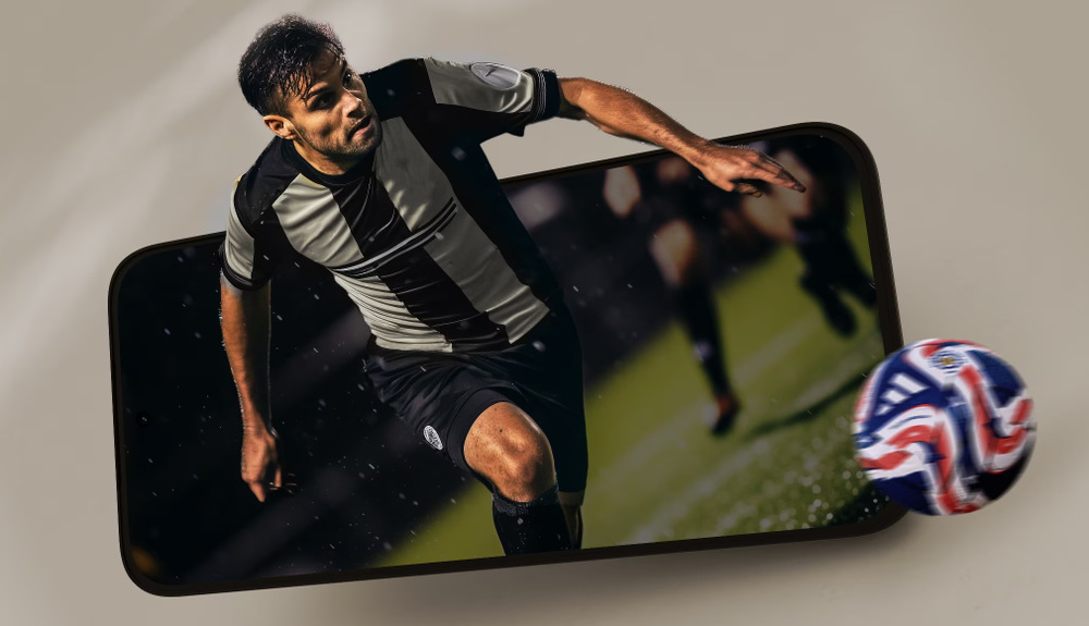 Mobilný telefón Motorola Moto G77 5G 8 GB / 256 GB zelený Motorola Moto G77 zaujme aj krásnym AMOLED displejom s jasom až 5 000 nitov