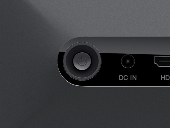 Monitor Xiaomi Mi  27