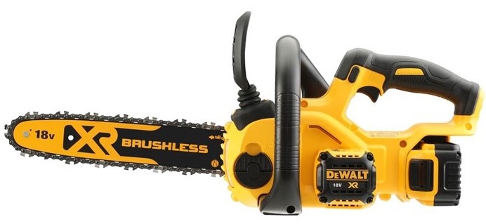 Dewalt XR 18V ​​DCM565P1