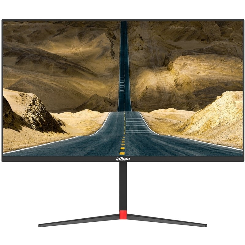 Monitor Dahua LM32-P301A čierny