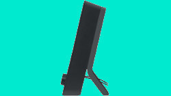 Reproduktory Logitech Z207 Bluetooth čierne