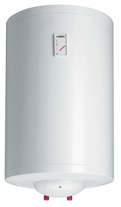 Ohrievač vody Mora EOM 80 PK