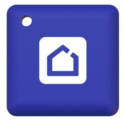 Čip iGET SECURITY EP22, RFID, pre alarm iGET M5-4G Čip iGET SECURITY EP22, RFID, pre alarm iGET M5-4G