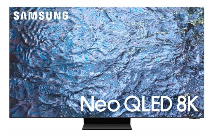 Samsung QE75QN900C