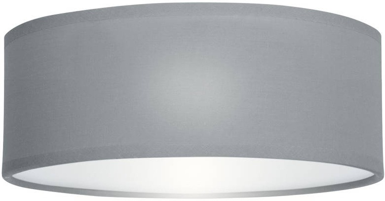 Smartwares 30 cm, sivá