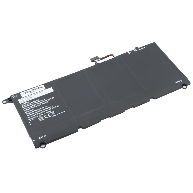 Batéria Avacom HP EliteBook 840 G3 series Li-Pol 11,4V 4400mAh 50Wh