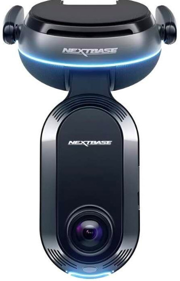 Autokamera Nextbase IQ 1080P