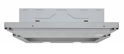 Výsuvný odsávač pár Bosch DFL064W54