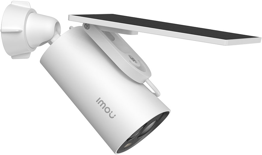 IP kamera Imou Cell 3C AIO 5Mpx