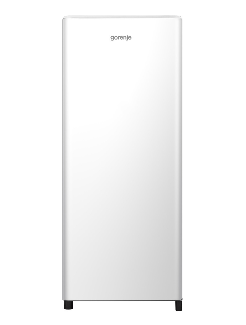 Chladnička Gorenje Primary RB413EPW4 biela Chladnička Gorenje Primary RB413EPW4 biela