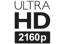 Kábel Philips HDMI, 5 m čierny Philips SWV2434W/10