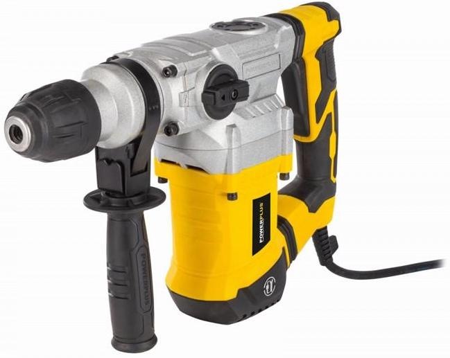 Kladivo POWERPLUS POWX11721