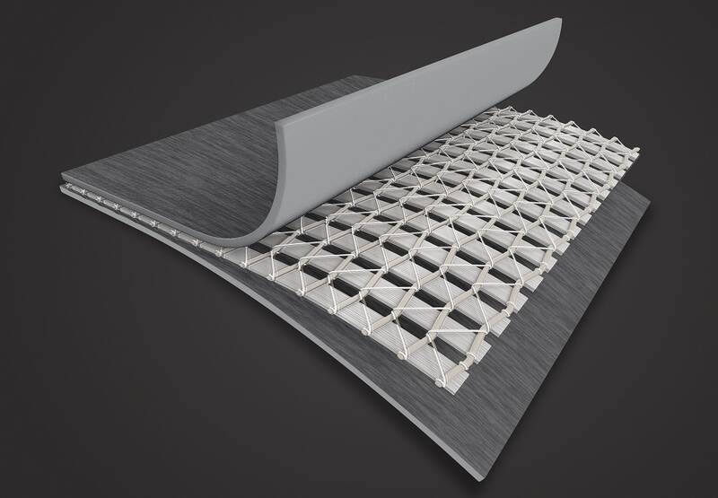 Vírivka Intex 28442 Pure Greywood Deluxe průměr 216 x 71 cm Vírivka Intex 28442 Pure Greywood Deluxe průměr 216 x 71 cm
