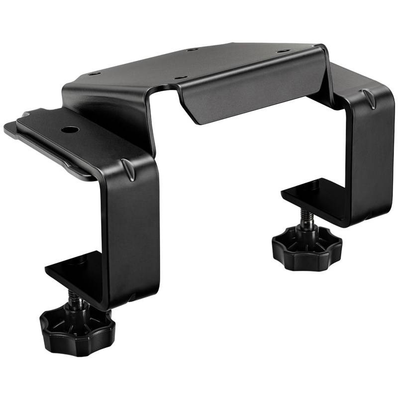 „Thrustmaster