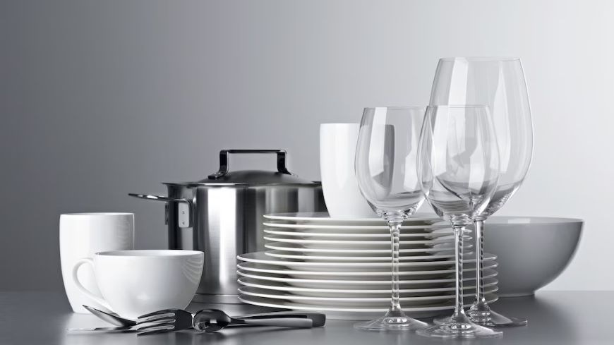 Umývačka riadu Miele G 7260 SCVi Umývačka riadu Miele G 7260 SCVi