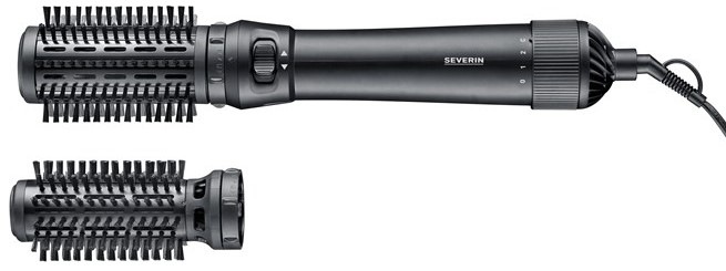 Rotačná kulma Severin S-Style WL 0241″ width=