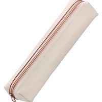 Žehlička na vlasy Remington S9100
