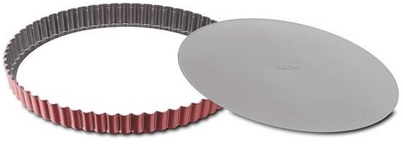 Forma na pečenie Tefal Delibake J1641574, 28 cm
