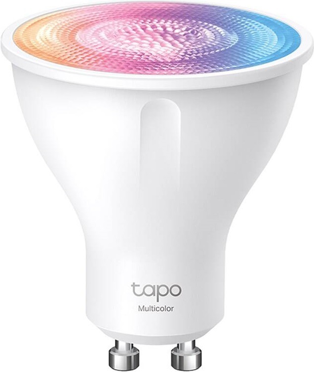 TP-Link Tapo L630