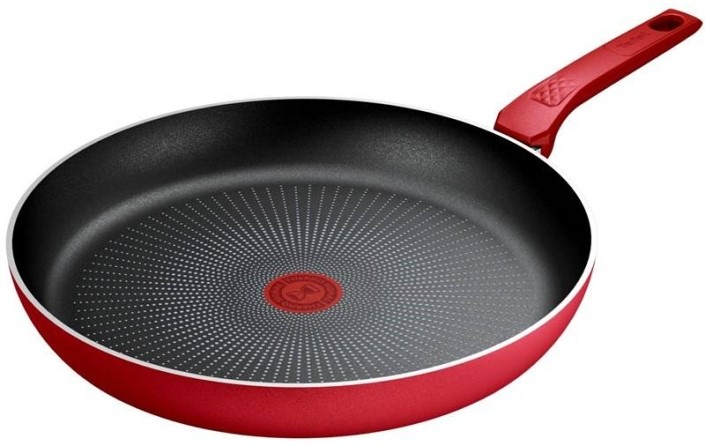 Panvica Tefal Daily Expert C2890802, 32 cm