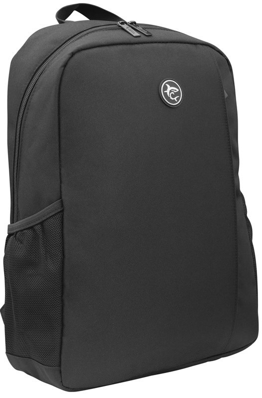 Batoh na notebook White Shark RANGER na 15,6