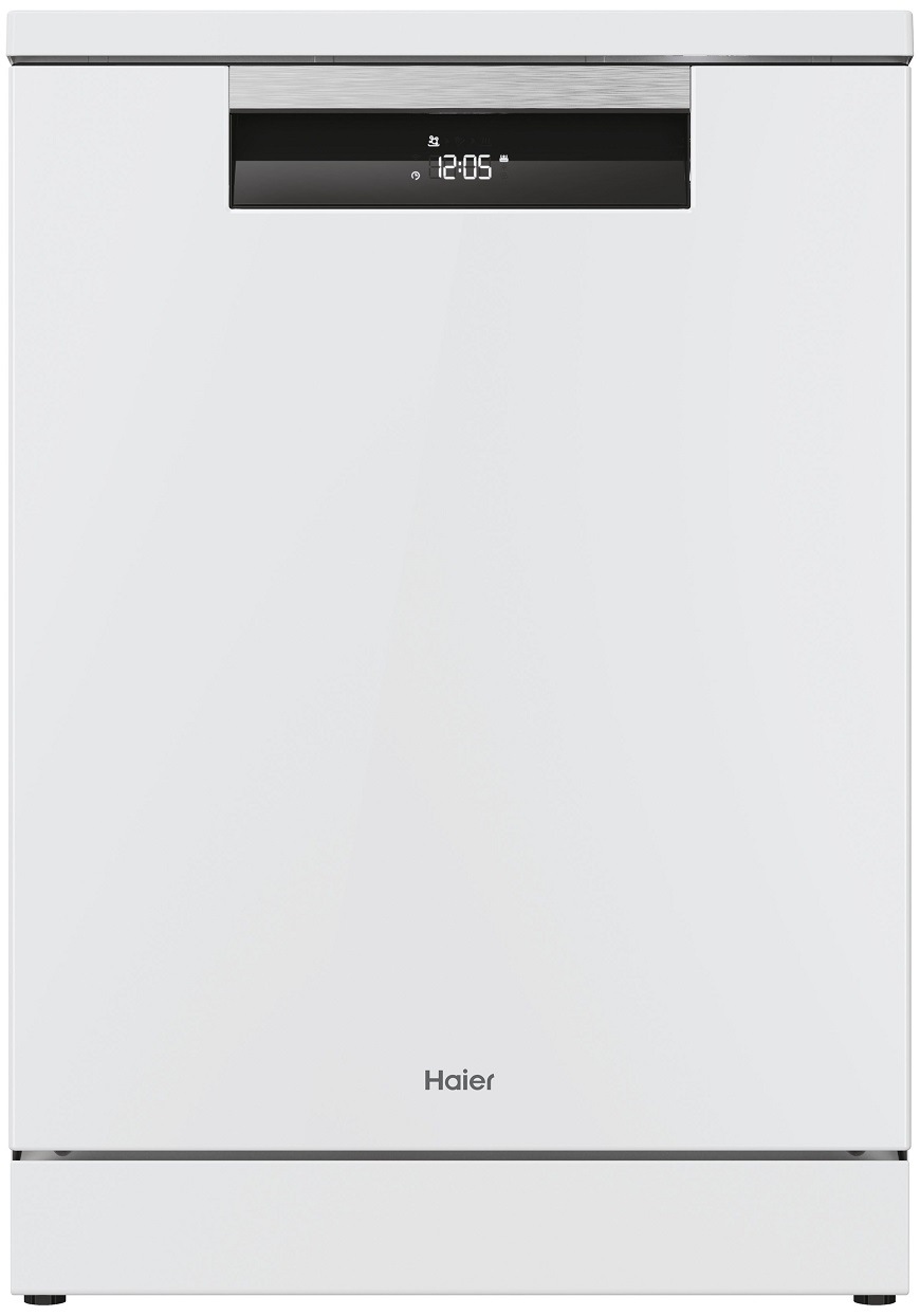 Umývačka riadu Haier XF 4A4M4PW biela Umývačka riadu Haier XF 4A4M4PW biela