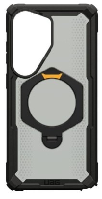 Kryt na mobil UAG Plasma XTE 360 na Samsung Galaxy S26 Ultra - čierny
